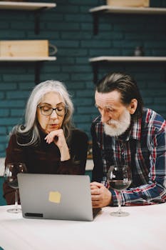 Leasehold Reform Consultation: Shaping the Future of Homeownership