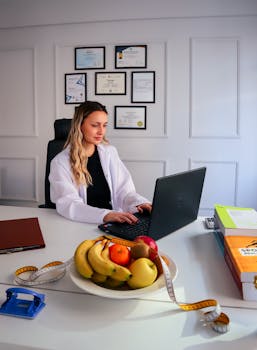 Lidl Study Reveals Critical Female Athlete Nutrition Gap