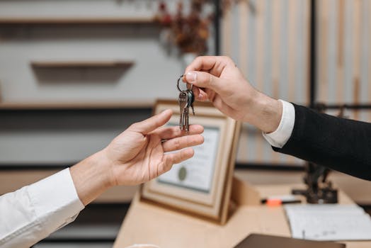 Local Real Estate Franchise Expands with Third Office Acquisition