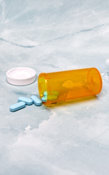 Lupin's Generic Eye Drug Disrupts US Market: Lower Prices, Increased Access