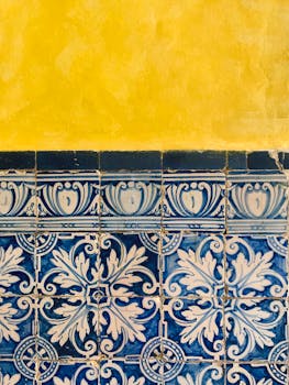 Luxury Rehab: Cost, Ethics & Affordable Alternatives