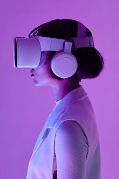 Metaverse 2.0: Decentralized, User-Owned & Thriving