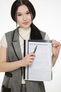 MGA Success: Balancing Underwriting & Claims Service