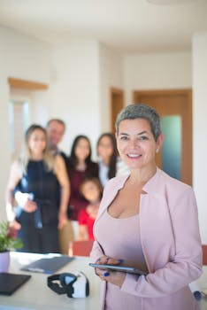Newcastle Intermediaries Expands BDM Team & Services for Mortgage Brokers