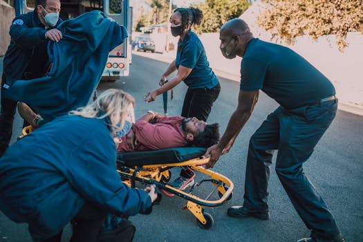 NHS at 77: Crisis Exposes Funding, Staffing & Accountability Failures