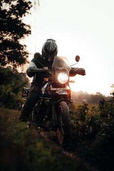 Nippon India Fixed Horizon Fund XXXX Series 5: Deep Dive