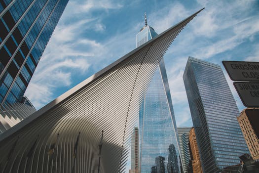 NY Digital Trade Reforms: Expert Analysis & Concerns