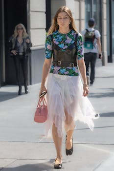 NYC Shoe Shopping: The Ultimate Guide to Finding the Perfect Pair