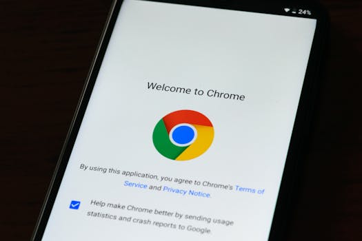 OpenAI Browser: Will AI Revolutionize Web Browsing?