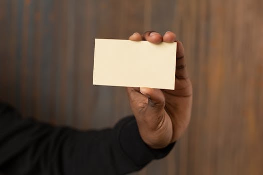 Perplexity AI: A New Era in Search Advertising?