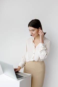 PII Compliance for Financial Advisors: A Guide to Protecting Client Data