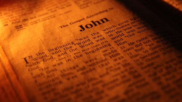 Printing Philanthropist John Watson Awarded CBE