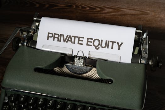 Private Equity Fuels Creator Economy M&A Boom