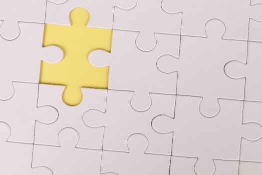 Professional BTL Landlords: A Guide to Long-Term Success