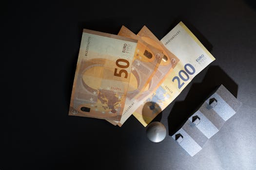 Property Taxes & the Housing Crisis: Can They Help?