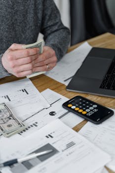Q[Quarter Number] Earnings: Bank & Netflix Reports & Market Outlook