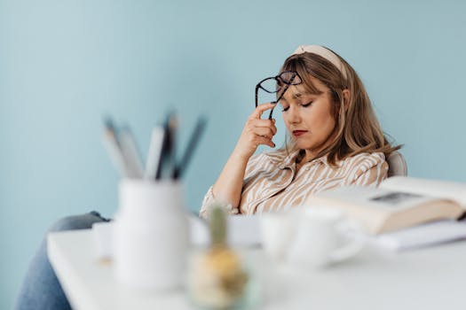 Quiet Cracking: The Silent Killer of Workplace Burnout