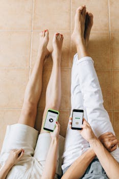 RailOne App: Book Train Tickets, Order Food, & More!