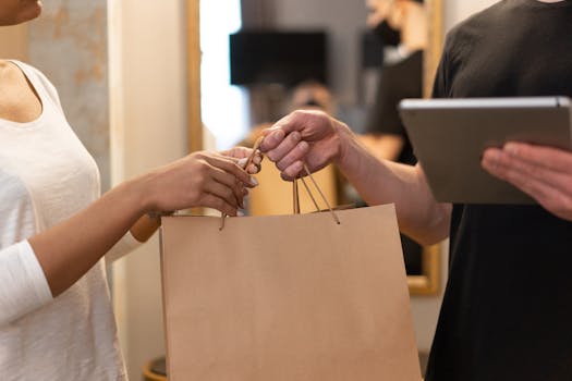 Rapido's 3-Tier Food Delivery Pricing: Genius or Gamble?