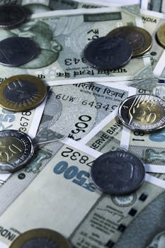 RBI's New Wealth Transfer Rules: Impact on India's Richest Families