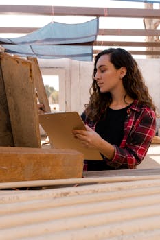 Rebuilding Crypto Trust: A Shared Responsibility for the Future