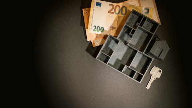 Reeves' ISA Plan: Boosting Savings or Crippling Mortgages?