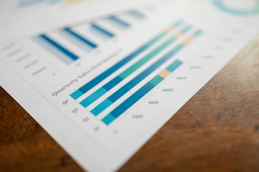 Reliance Industries Q1 FY26 Earnings: Date, Time & Live Stream