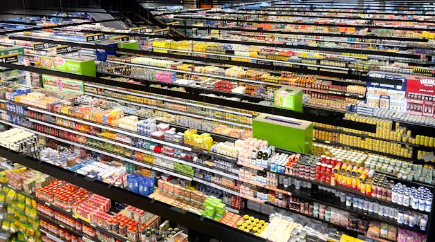 Reliance Retail IPO: RCPL Consolidation Fuels Mega-Listing
