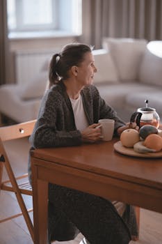 Retirement Reimagined: Indian Seniors' New Beginnings