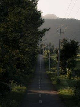 Rural India Drives FMCG Revival: Q1 Profit Hope?