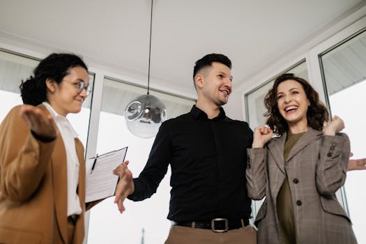 Santander Boosts New-Build Mortgages: Borrow Thousands More!