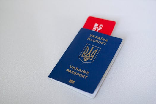 Schengen Digital Border System Launches: Faster Travel, Privacy Concerns?