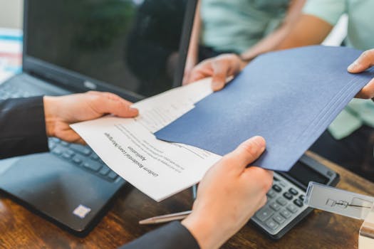 Scottish Mortgage Investment: £10k in 2020 - Worth Today?