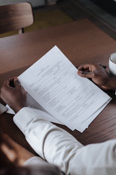 SEBI's New Single VWAP Contract Note: Benefits & Challenges