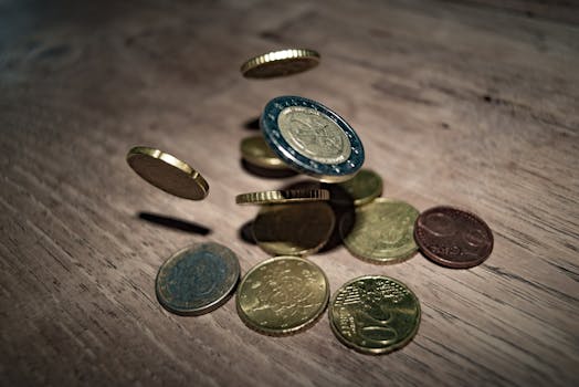 Sectoral Funds in 2025: Why Investors are Rethinking Strategy