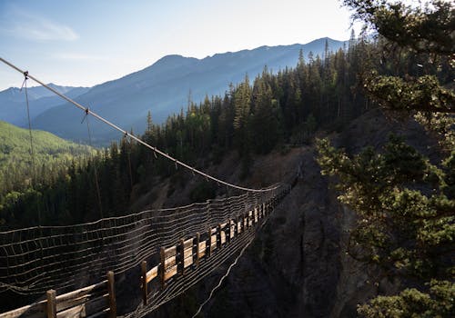 Selkirk Nation Reclaims Sullivan Mine: A Victory for Indigenous Rights