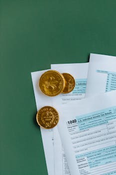 Slash Capital Gains Tax: STT & Equity Investment Strategies