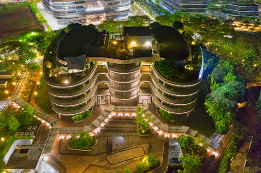 Southeast Asia's AI Boom: Hyperlocal Solutions & East Tech West 2025