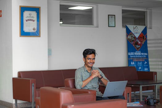 Southeast Asia's Tech Future: Navigating US-China Rivalry