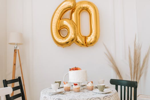 Spirograph's 60th Anniversary: A Nostalgic Look Back