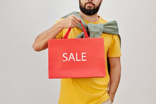 StockGro's Viral Red Envelope Crypto Campaign: Mystery Solved