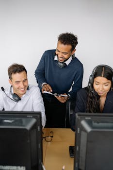 Street-Level Advantage: Dominate Your Local Real Estate Market