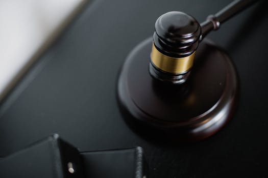 Supreme Court Ruling Boosts Trump, Weakens Checks on Presidential Power