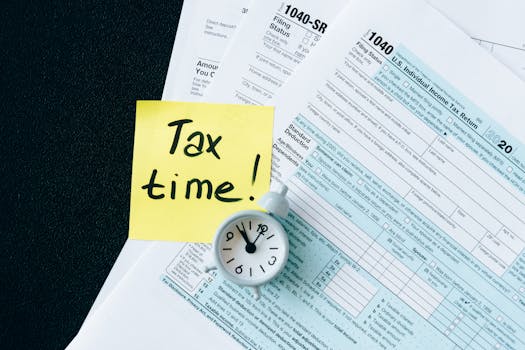 Time Finance Reports Record Revenue & Profit Growth in 2024/25