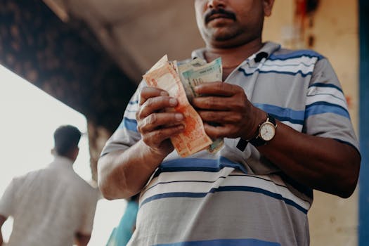 Top 10 Indian Stocks to Watch in 2024: Asian Paints, JSW Energy & More