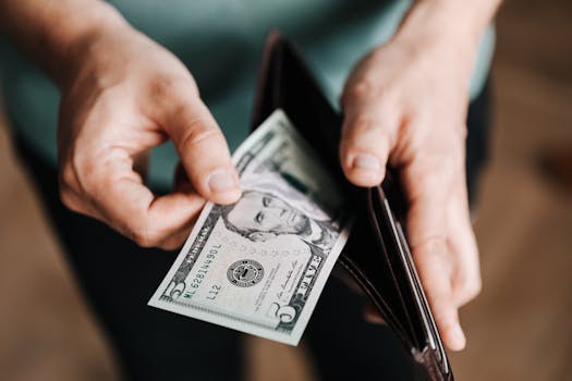 Trump's Trillion-Dollar Bill: Senate Vote Today!
