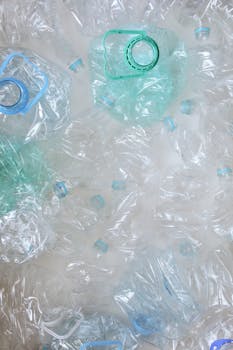 UAE Launches Groundbreaking EPR Pilot for E-waste & Packaging