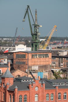 UK Budget 2026: Infrastructure Crisis or Inflation?