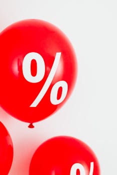 UK Buy-to-Let Mortgage Rates Cut by Zephyr Homeloans