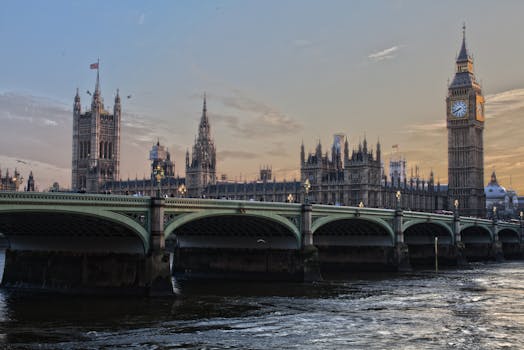UK Gilts Outlook Q3 2024: Inflation, Recession & Investment Strategies